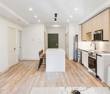 For Lease - 4390 Hillview Drive Unit# 205, Lincoln, Ontario - Photo 5