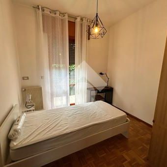 Trilocale in affitto - Photo 2
