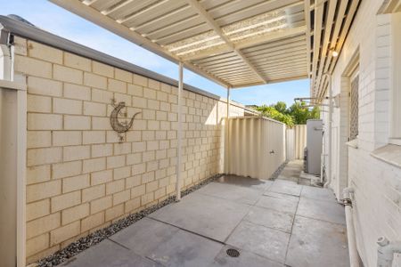 33 Westlake Road, Morley WA 6062 - House For Rent | Domain - Photo 3