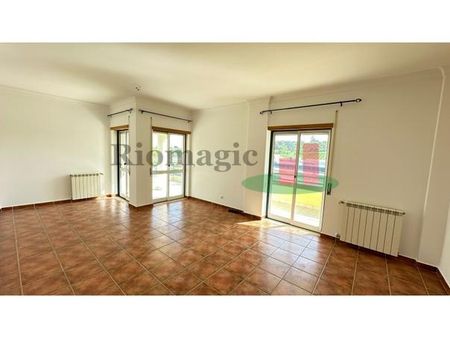 Apartamento T2 - Photo 2