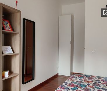 milan, Lombardy 20131 - Foto 6