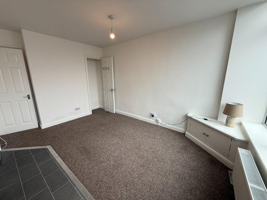 Avonvale Road, Redfield - Photo 1