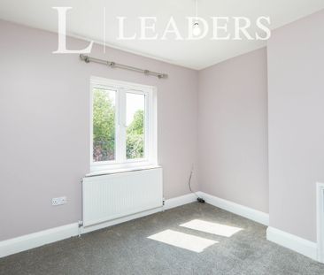 3 bedroom house to rent Ecclesbourne Avenue, Duffield, Belper, DE56 - Photo 5