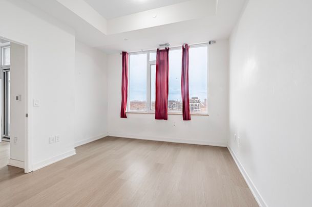 For Lease - 859 The Queensway N/A Unit# 824, Toronto, Ontario - Photo 1