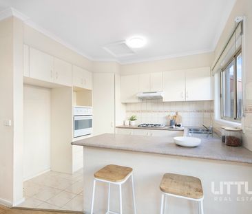 7/58 Kanooka Grove, Clayton VIC 3168 - Photo 2