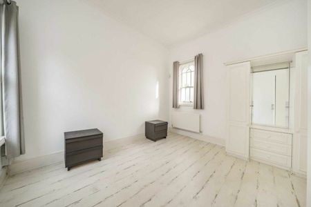 Royal Drive, Finchley, N11 - Photo 5