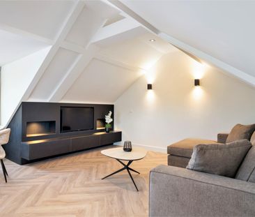 Amstelveenseweg 1158E AMSTERDAM - Photo 2