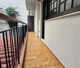 Μεζονέτα για ενοικίαση - Αιγάλεω, - Photo 2