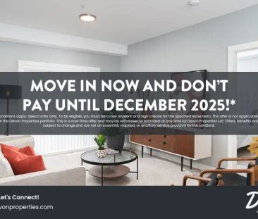 3641 Elliott Road | 3641 Elliott Road, Kelowna - Photo 1