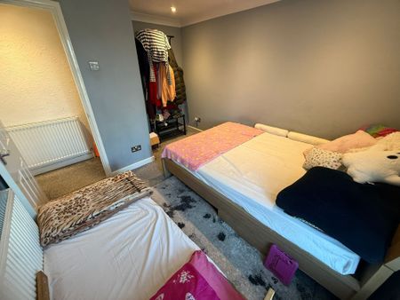 Forton Road, Gosport - Photo 4