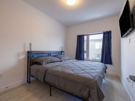 20 Boul. Ste-Anne, app.304, J5N 3M8, Sainte-Anne-Des-Plaines - Photo 3