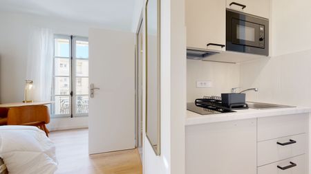 Panama — Studio M 15 - Photo 4