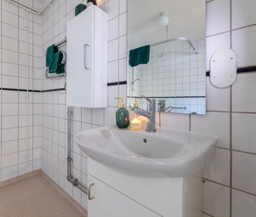 Västgötaresan 58, 75758, Uppsala - Photo 2