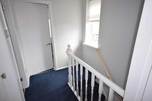 Colchester Place, Barrow-in-furness, LA13 - Photo 1