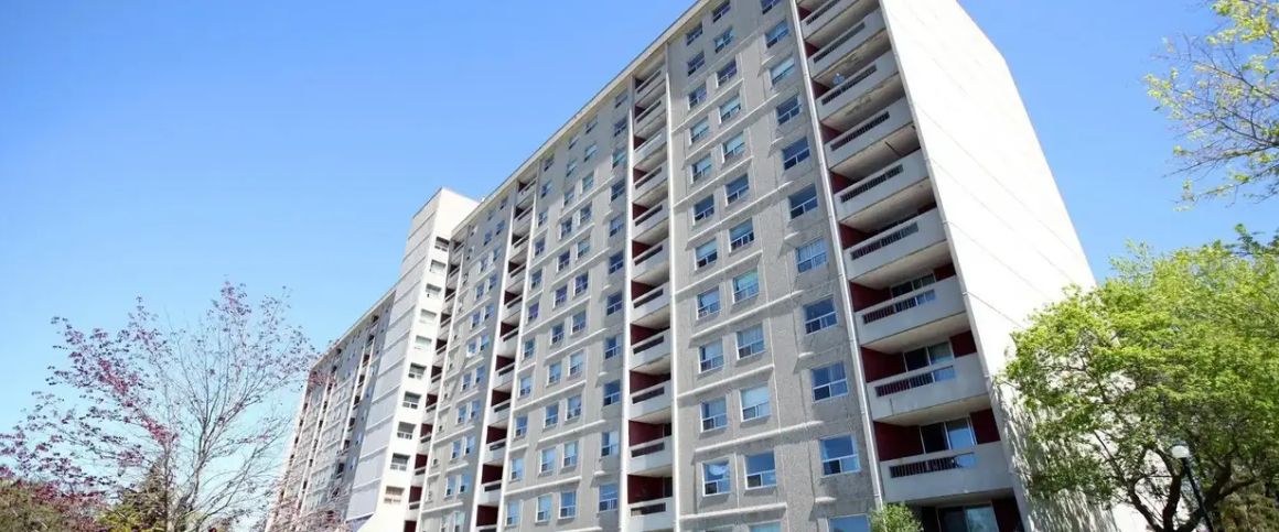 700 Horizon | 700 Horizon Drive, London - Photo 1