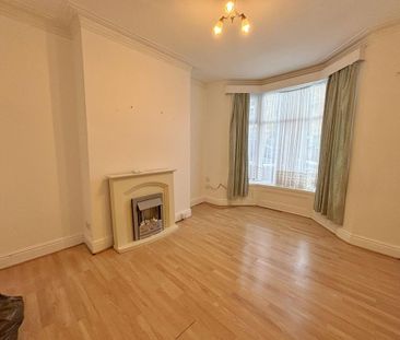 3 bedroom terraced house to rent - Photo 2