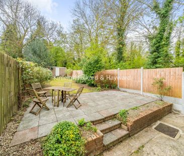 2 bedroom house to rent - Photo 6