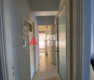 Διαμέρισμα 50 τ.μ. προς ενοικίαση - Photo 5