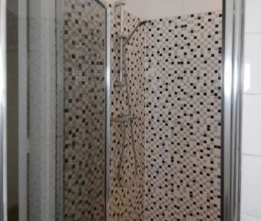 Binnenveer 9 a - Photo 4