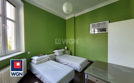 Mieszkanie na wynajem Kwidzyn - Komfortowe noclegi pracownicze - Photo 3