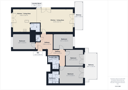 Wagon 20.01 - Foto 4