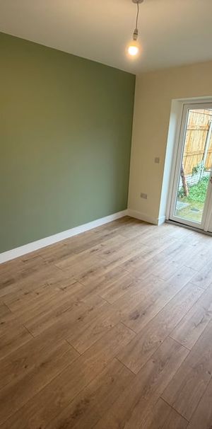 Levet Road, Cantley, Doncaster DN4 6JQ - Photo 1