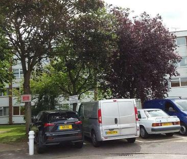 Long Green, Chigwell, London, IG7 - Photo 6