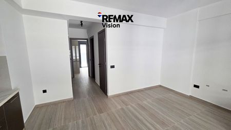 Διαμέρισμα για ενοικίαση Πάτρα - Κέντρο (Πάτρα) - Photo 3