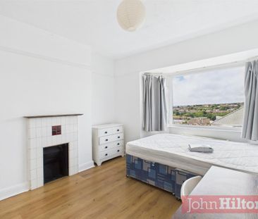 Canfield Road, Brighton - Photo 5