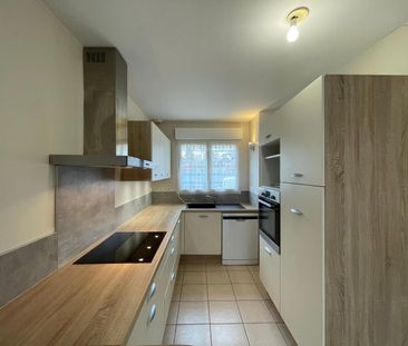 Location Maison 4 pièces 80m² BOUCHEMAINE 49080 - Photo 5