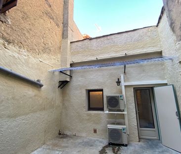 Appartement à louer 3 pièces • 79 m2 Lautrec - Photo 6