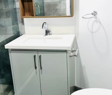 For Lease - 96 Fieldwood Drive Unit# Bsmt, Toronto, Ontario - Photo 5