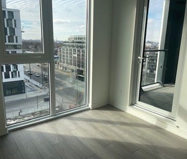 For Lease - 1007 The Queensway Street Unit# 728, Toronto, Ontario - Photo 2