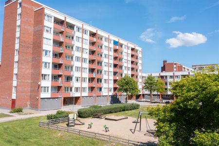 Årbygatan 29 A - Foto 5