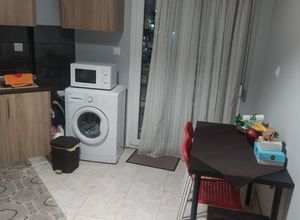 Διαμέρισμα για ενοικίαση - Ανάληψη - Μπότσαρη - Νέα Παραλία, - Photo 5