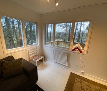 Törnebergsvägen, Ekerö - Photo 4