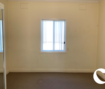 90 Prospect Road, Garden Suburb - Photo 1