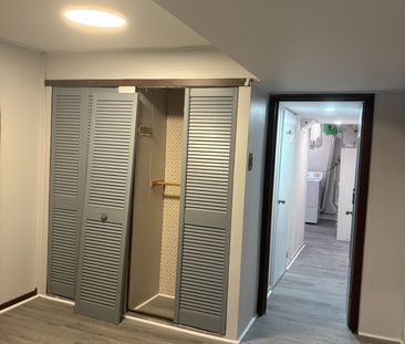 For Lease - 50 Araman Drive, Toronto, Ontario - Photo 3