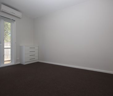 2/59 Denney Street, Broadmeadow NSW 2292 - Apartment For Rent | Domain - Photo 2