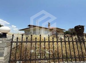 Μονοκατοικία για ενοικίαση - Μουδανιά, - Photo 2