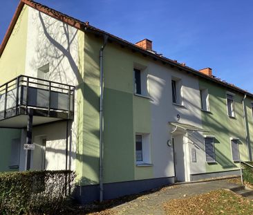 Letterhausstr. 9, 45731 Waltrop OT Waltrop - Photo 4