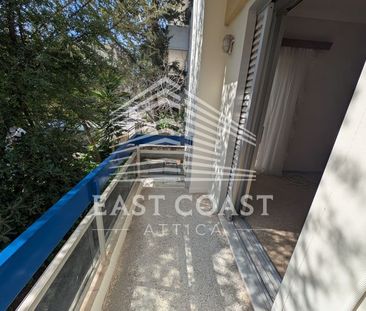 Διαμέρισμα για ενοικίαση Κέντρο (Ραφήνα) - Photo 4