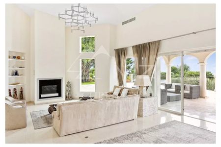 Cap-d'Ail - Villa contemporaine avec vue mer panoramique - Photo 4