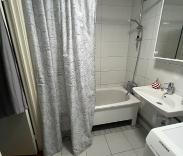 Västerleden, Enköping - Foto 4