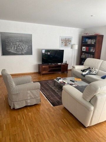 Your new oasis of well-being - Foto 2