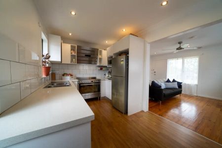 “A Hop & A Skip to School” - Photo 4