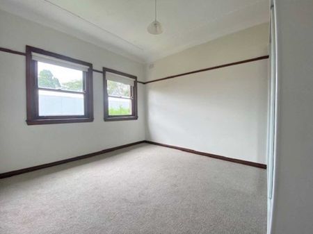 4/277 West Street Cammeray - Photo 4