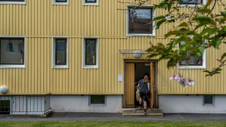 Länsmansvägen 4 A - Photo 4
