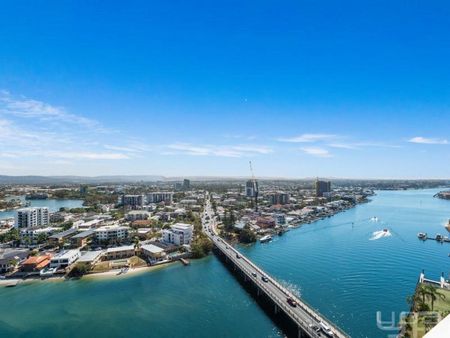 64/40 Ferny Avenue, SURFERS PARADISE - Photo 2