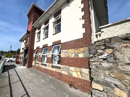 Credit Union Building, Rathcoole, Co. Dublin - Photo 5